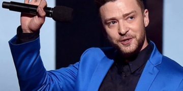 Cele mai aşteptate concerte din 2025 – Timberlake, Usher, Metallica, Olivia Rodrigo, Pitbull, Green Day