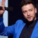 Cele mai aşteptate concerte din 2025 – Timberlake, Usher, Metallica, Olivia Rodrigo, Pitbull, Green Day