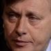  Crin Antonescu  răstoarnă calculele lui Bolojan. Iși suspendă candidatura la prezidențiale