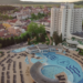 Hotelul Internaţional Băile Felix, franciza Accor Hotel Services Magyarország Kft. Budapesta, inainte de Crăciun .Va fi afiliat la brandul Mercure, din grupul francez Accor