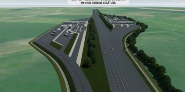 Turcii de la Kolin și Nurol au contestat asocierea dintre firma lui Beni Rus și ucrainienii de la Automagistral pentru execuția lotului 3 al Drumului Expres Oradea-Arad