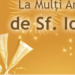 Ion-ii celebri ai Bihorului. 2 milioane de romani sârbătoresc azi onomastica