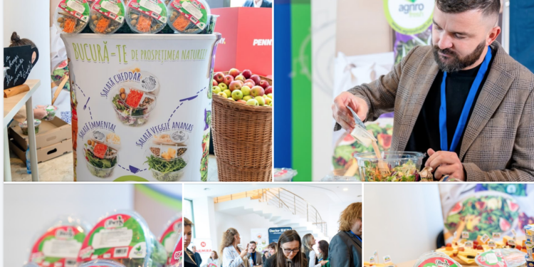 Cine e italianul care  a cumpărat peste 40 de hectare în Bihor. Este cea mai valoroasă tranzacție cu terenuri arabile mari din 2024