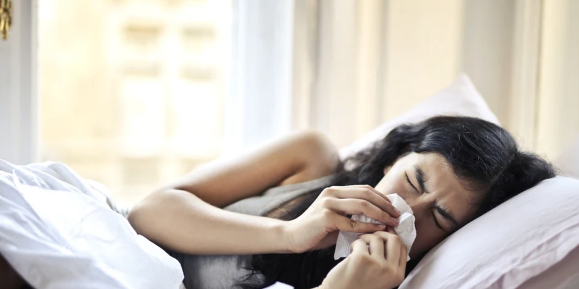 foto boala misterioasa