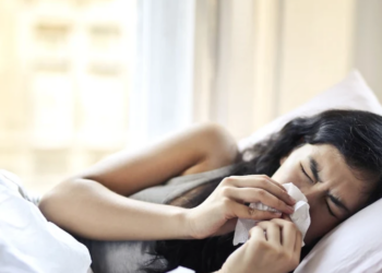 foto boala misterioasa