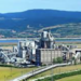 Holcim, amenda uriașă de 18, 2 milioane de la Consiliul Concurentei