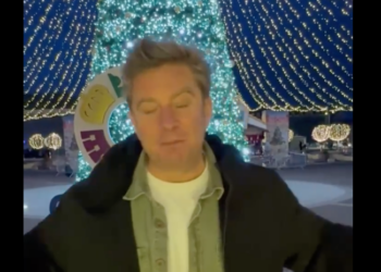 Bihorenii care vor sa apăra în filmul lui Pavel Bartoș, așteptați azi în Piața Unirii din Oradea