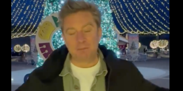 Bihorenii care vor sa apăra în filmul lui Pavel Bartoș, așteptați azi în Piața Unirii din Oradea