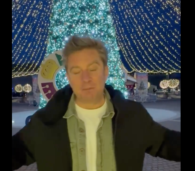 Bihorenii care vor sa apăra în filmul lui Pavel Bartoș, așteptați azi în Piața Unirii din Oradea