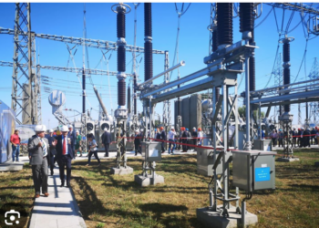 Și-au votat indemnizații de 42.350 lei / brut lunar. Cine sunt fericitii beneficiari