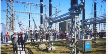 Și-au votat indemnizații de 42.350 lei / brut lunar. Cine sunt fericitii beneficiari