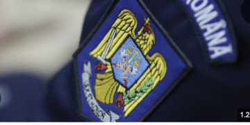 Adjunctul de la Poliție Judiciara Alesd, urmărit penal pentru compromiterea intereselor justiție. Ar fi divulgat informații despre perchezițiile ce urmau sa aibă loc la localnici acuzați de contrabanda cu țigări