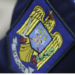 Adjunctul de la Poliție Judiciara Alesd, urmărit penal pentru compromiterea intereselor justiție. Ar fi divulgat informații despre perchezițiile ce urmau sa aibă loc la localnici acuzați de contrabanda cu țigări