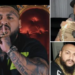 Manelistul Dani Mocanu a fost condamnat la 6 ani și 5 luni de închisoare, cu executare, pentru proxenetism și spălare de bani. Ce reacție a avut