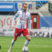 FC Bihor isi aduce un mijlocaș olandez
