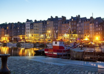 Un oraș a primit o moștenire de la un bărbat de 5 ori mai mare decât bugetul pe un an