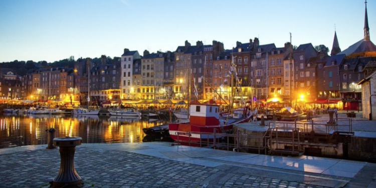 Un oraș a primit o moștenire de la un bărbat de 5 ori mai mare decât bugetul pe un an