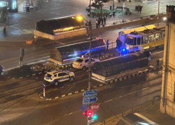 foto actualități din țară Crișurilor