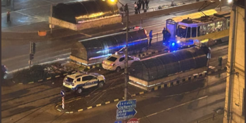 foto actualități din țară Crișurilor