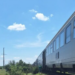 Ungaria nu a schimbat mersul trenurilor după intrarea României în Schengen.  Asteptari inutile. De la Episcopia la Oradea, mai mult de o ora
