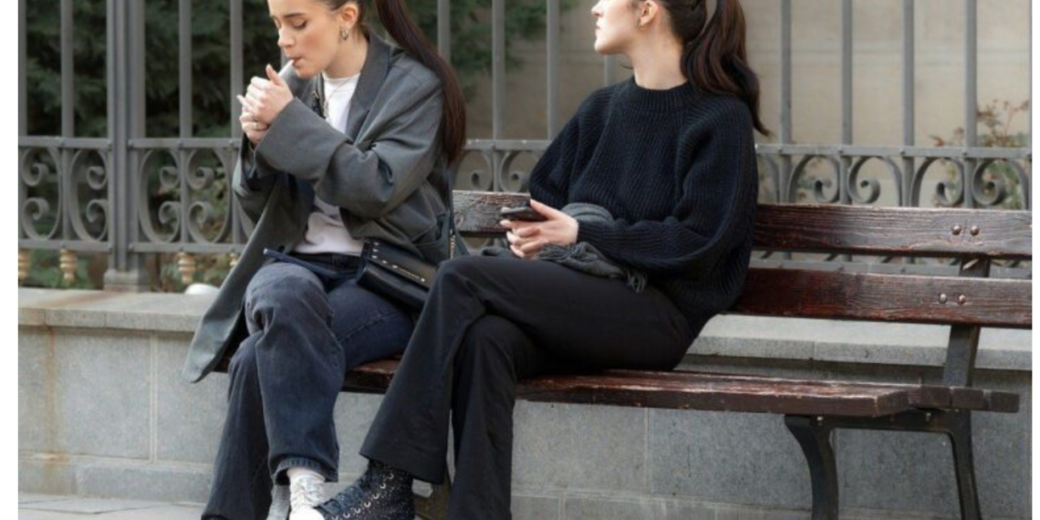 Orașul din Romania care se pregătește sa interzică fumatul în aer liber după modelul Milano