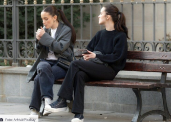 Orașul din Romania care se pregătește sa interzică fumatul în aer liber după modelul Milano