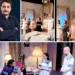 Regizorul orădean Toni Nica, cea mai mare provocare la debut : sa creeze un univers veridic cu oameni și androizi în spectacolul „Speranța nu urcă niciodată cu liftul”