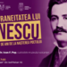 „Contemporaneitatea lui Eminescu” , conferință care pastreaza vie dimensiunea provocatoare a operei lui
