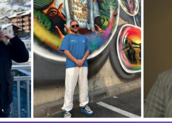 Un fost patron de restaurant din Oradea intra în Casa iubirii. A divorțat după 11 ani de relație