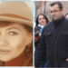 Procurorii Cosmin Pantea și Claudia Morar Herlea, șefi la Parchetul Beius și  procuror general adjunct la Parchetul de pe lângă Curtea de Apel Oradea