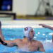 Oradea va fi gazda Campionatul European U18 masculin de polo pe apă