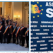 Bihorul, coordonat de primarul de Cavnic, ales vicepreședinte AOR pe Regiunea N-V