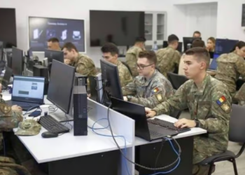 Candidații la Academia Tehnica Militara, luați pe nepregatite. Fizica, proba la admitere înainte cu 6 luni de examen