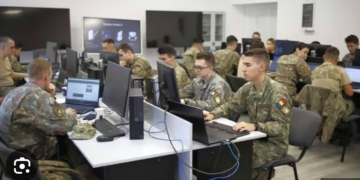 Candidații la Academia Tehnica Militara, luați pe nepregatite. Fizica, proba la admitere înainte cu 6 luni de examen