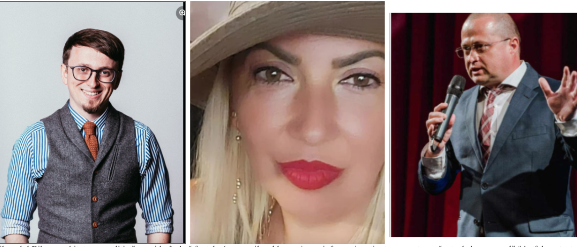 Polițista din dosarul lui Victor Micula, Camelia Erdei, achitata definitiv