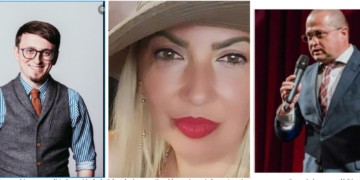 Polițista din dosarul lui Victor Micula, Camelia Erdei, achitata definitiv