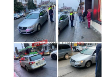 Judecătorii au decis ca un tânăr polițist aflat în arest poate merge să-și susțină examenele la Drept