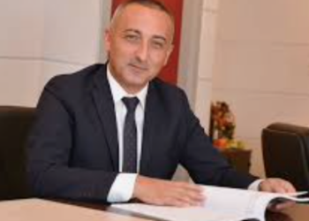 Autoritățile publice mai au 10 zile la dispoziție sa comunice necesarul de personal. Ce se întâmplă dacă nu o fac