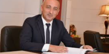 Autoritățile publice mai au 10 zile la dispoziție sa comunice necesarul de personal. Ce se întâmplă dacă nu o fac