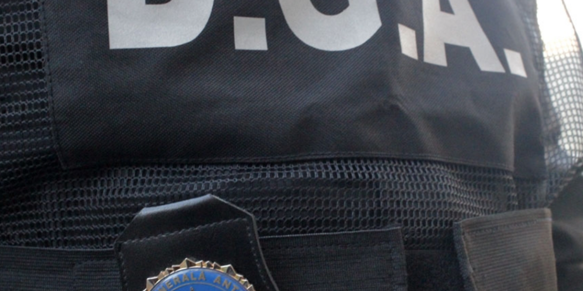 Mita la rezidențiat. Un profesor de la Medicina a primit 9000 euro pentru a da subiectele unor candidați