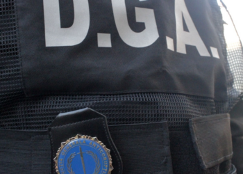 Mita la rezidențiat. Un profesor de la Medicina a primit 9000 euro pentru a da subiectele unor candidați