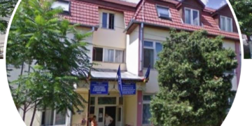 Percheziții la Protecția Copilului Bihor și la o ferma din Nojorid. Procurorii caută 7,5 tone carne de bizon