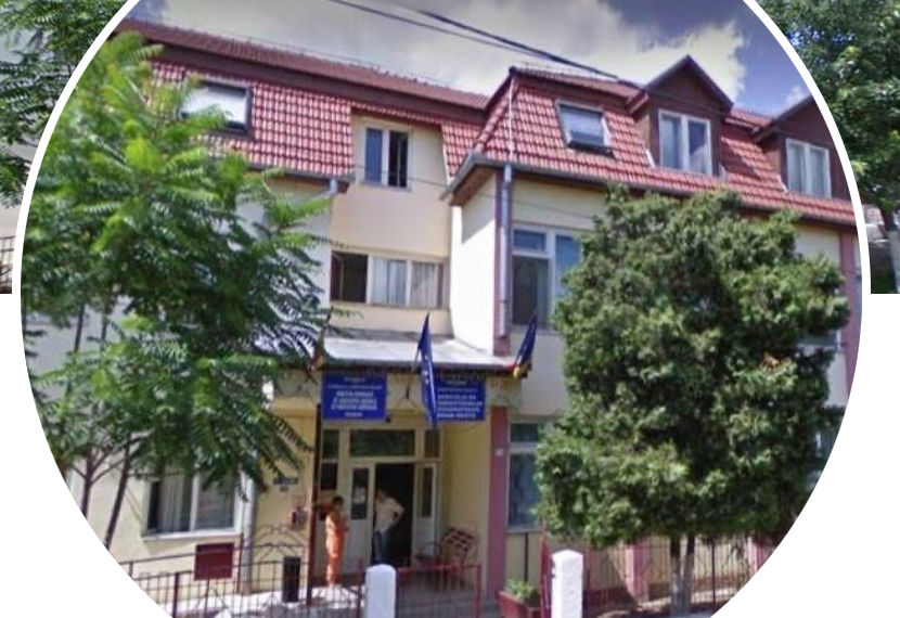 Percheziții la Protecția Copilului Bihor și la o ferma din Nojorid. Procurorii caută 7,5 tone carne de bizon