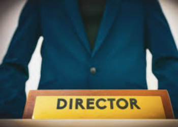 Directorii de școli pot fi demiși la propunerea primarului – prevedere în noul regulament al școlilor