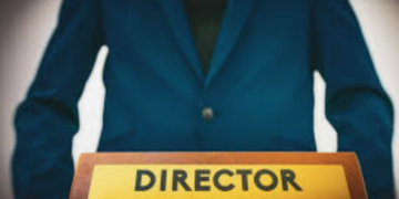 Directorii de școli pot fi demiși la propunerea primarului – prevedere în noul regulament al școlilor