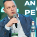Orădenii care construiesc o gigafabrica de acumulatori de litiu