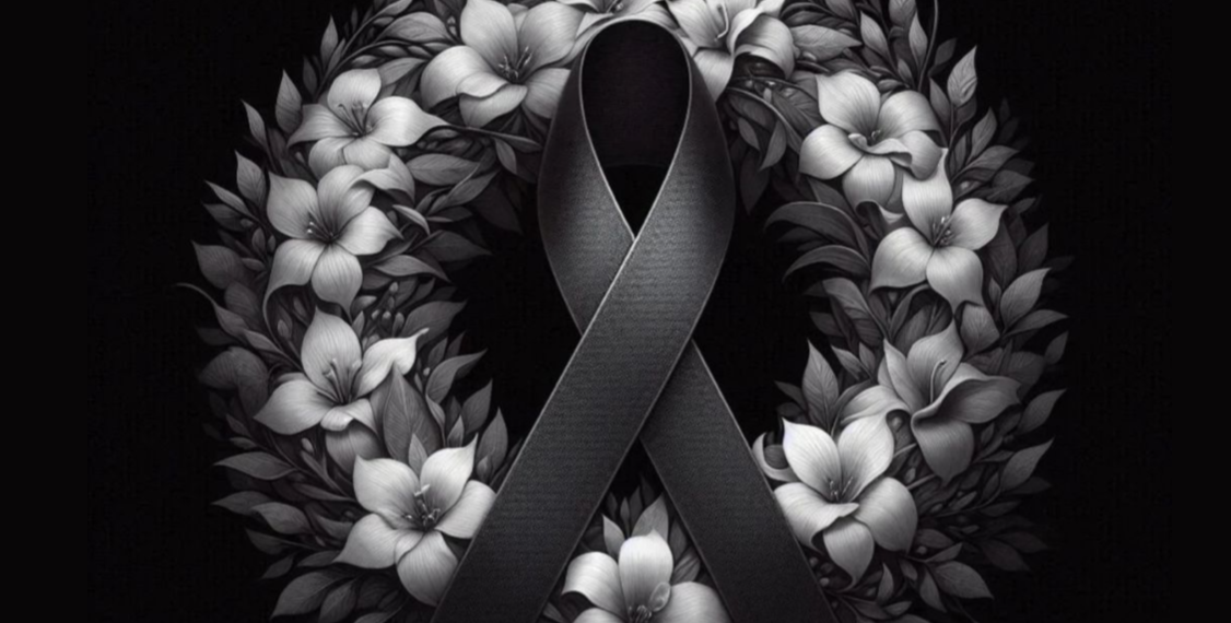 Folclorul bihorean, în doliu. Fiica artistei a cerut bihorenilor sa se roage pentru mama sa aflata într-o mare cumpănă