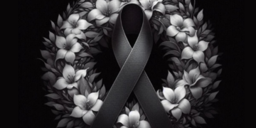 Folclorul bihorean, în doliu. Fiica artistei a cerut bihorenilor sa se roage pentru mama sa aflata într-o mare cumpănă