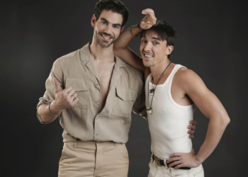 foto antena1