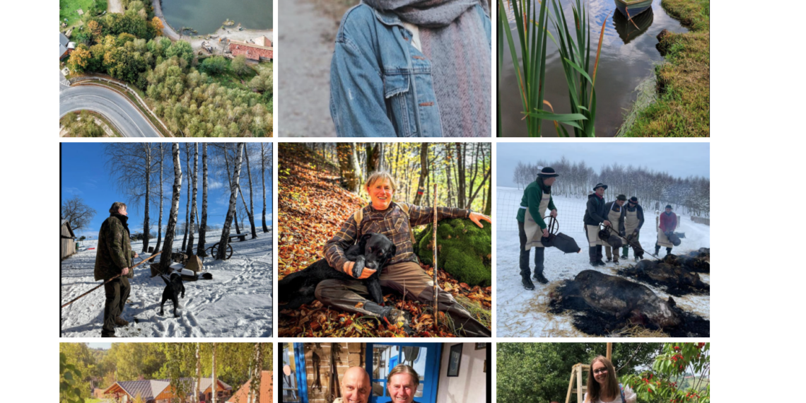 Darina Iabloncsik, fiica consulului, medic în Viena. Cine duce mai departe afacerile de familie